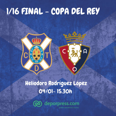 Previa CDT
