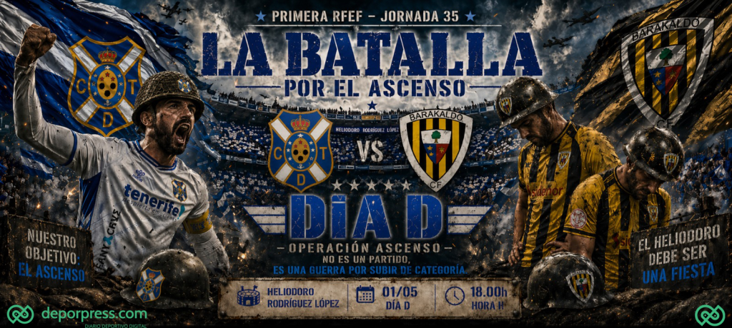 Previa CDT
