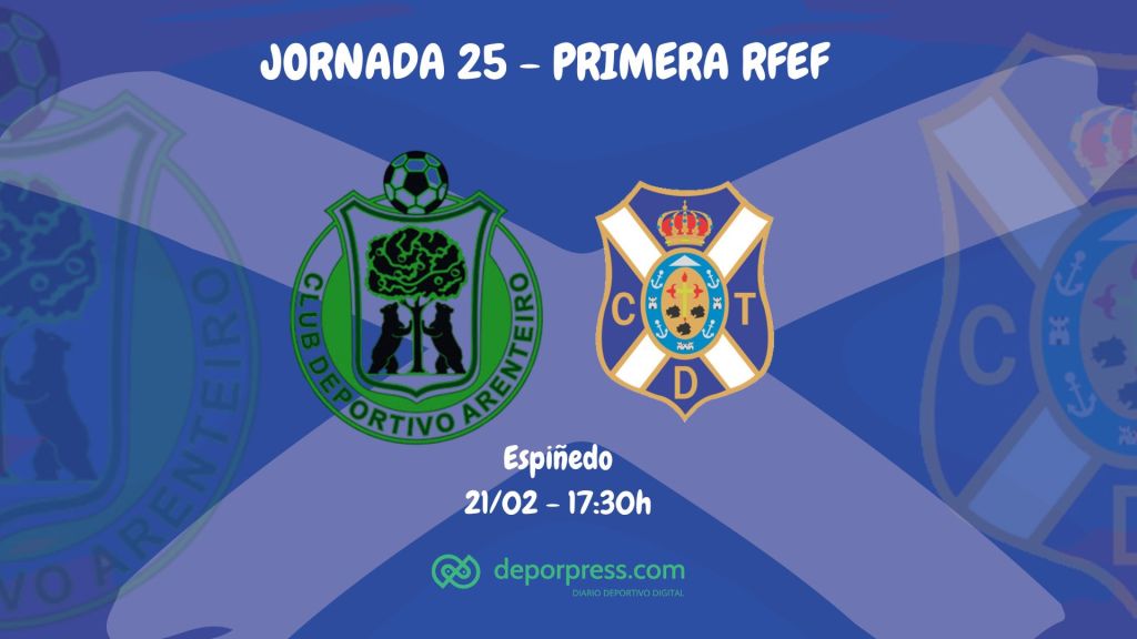 Previa CDT