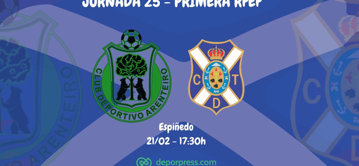 Previa CDT