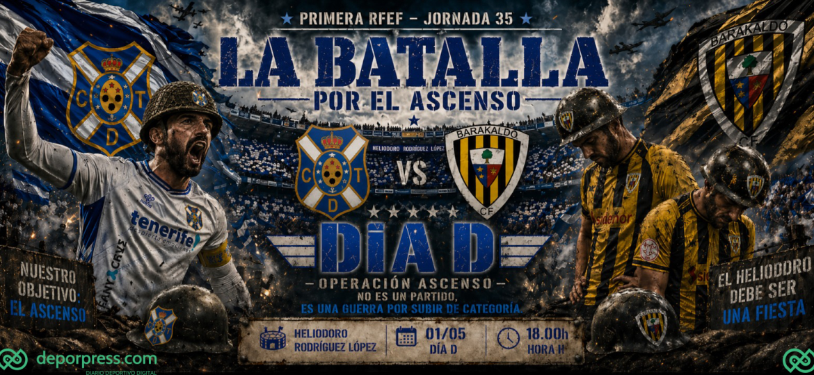 Previa CDT
