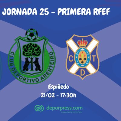 Previa CDT