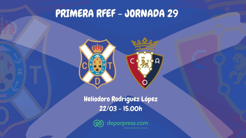 Previa CDT