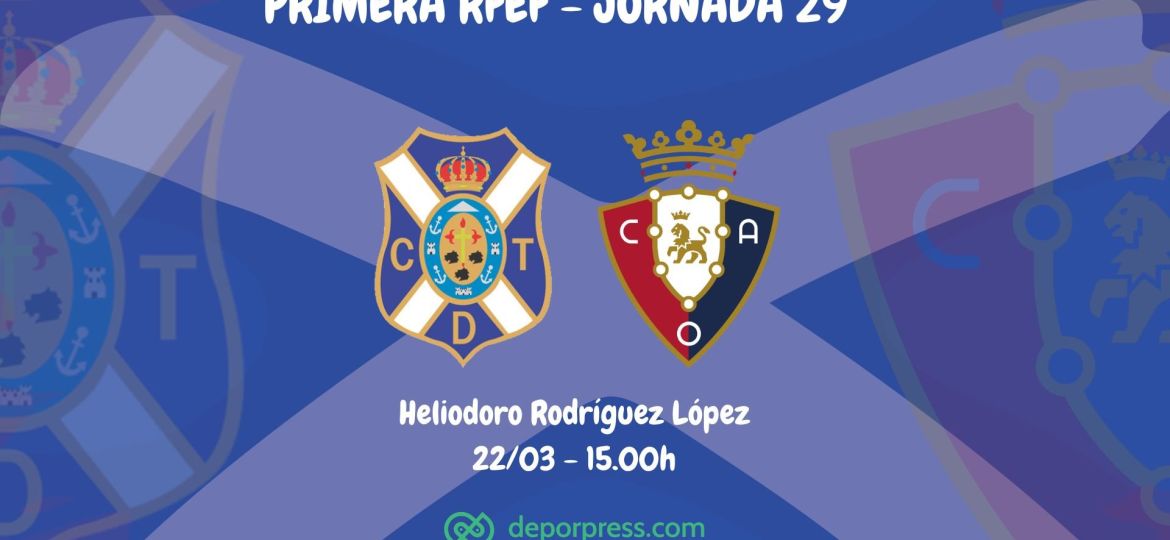 Previa CDT