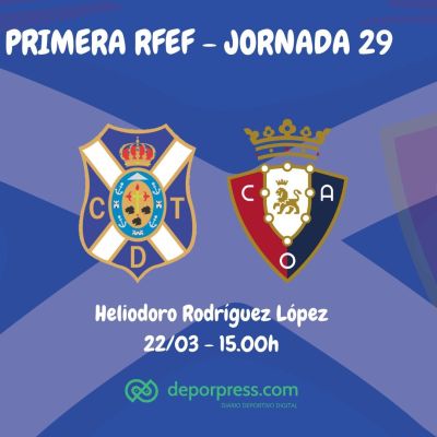 Previa CDT