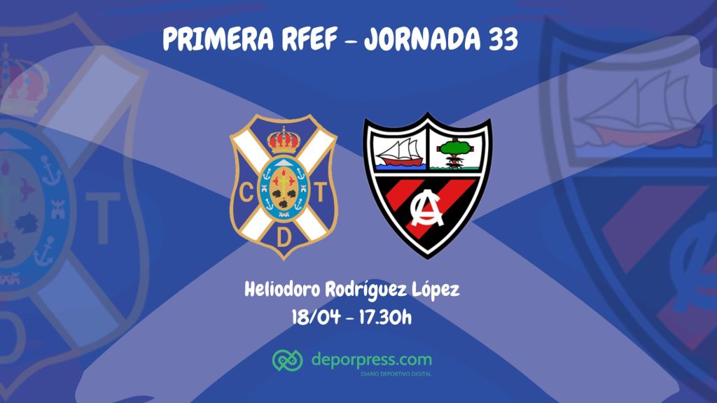 Previa CDT