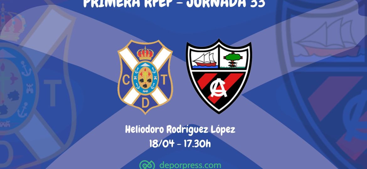 Previa CDT