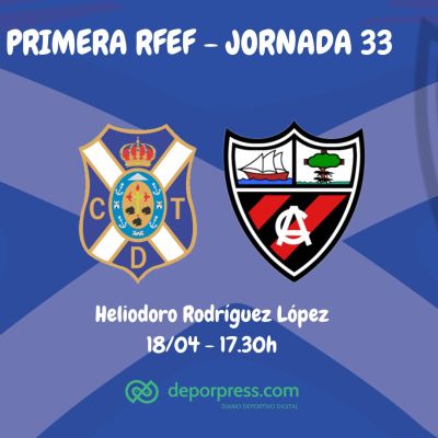 Previa CDT