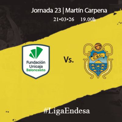 Previa Canarias