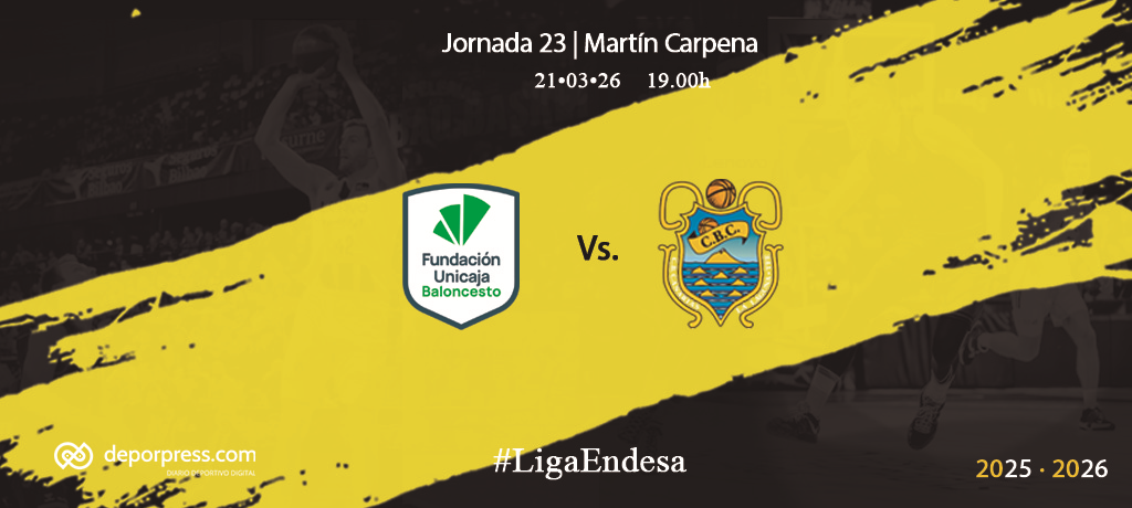 Previa Canarias