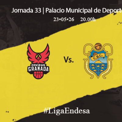 Previa Granada vs Canarias
