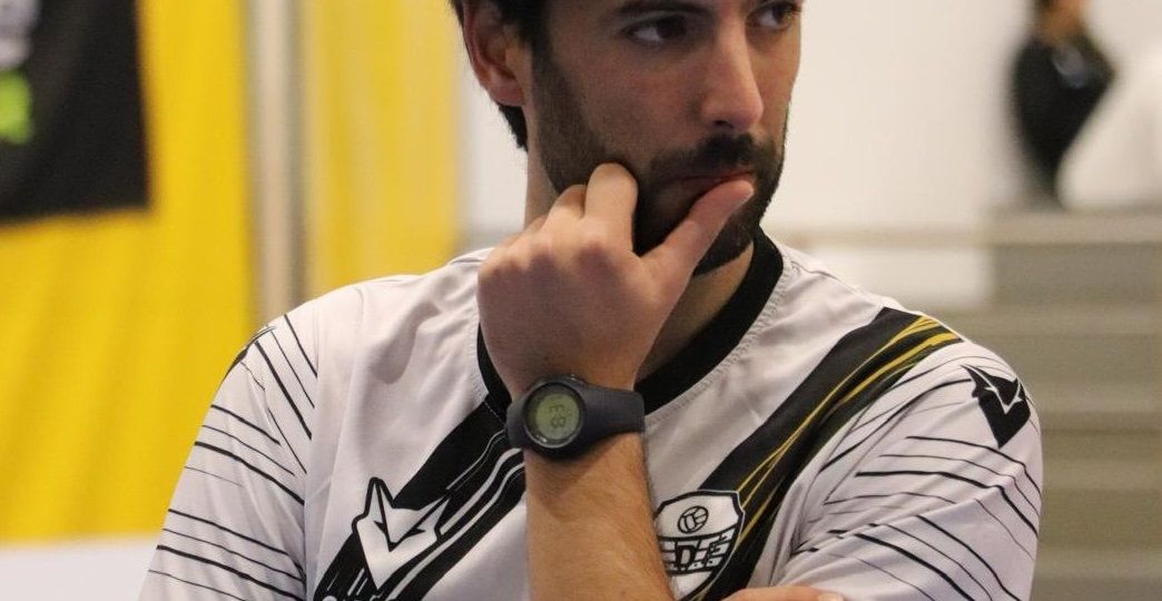 Ricardo Lemos (CEDIDA)