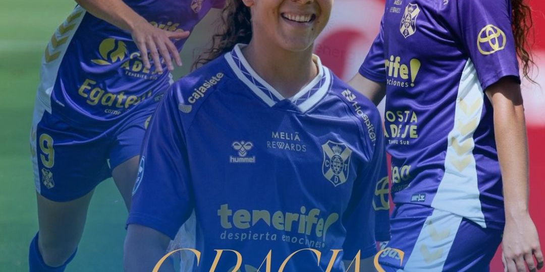 Desvinculación de Ari Arias (CEDIDA)