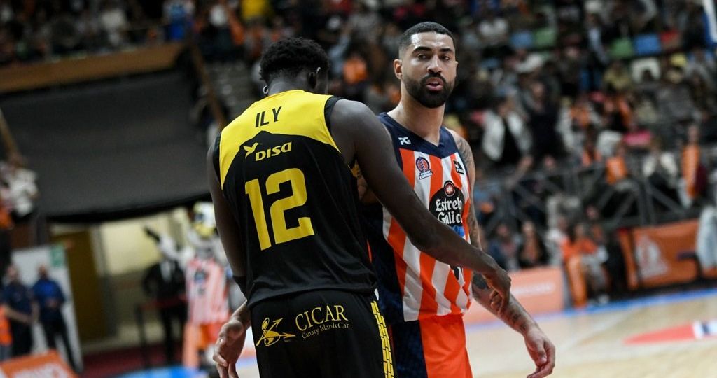 Ilimane Diop (ACB PHOTO).