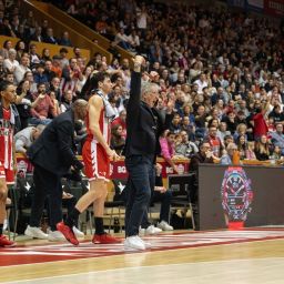 Moncho (ACB PHOTO/SERGI GERONES).