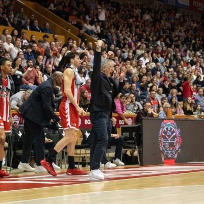 Moncho (ACB PHOTO/SERGI GERONES).