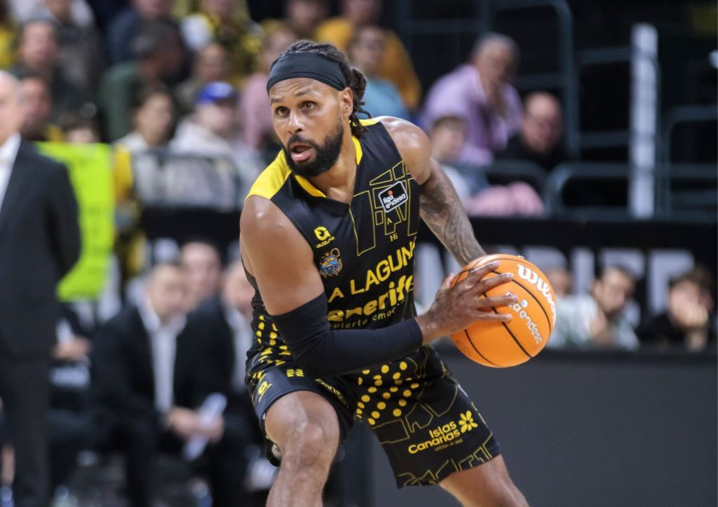 |Patty MIlls