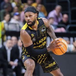 |Patty MIlls