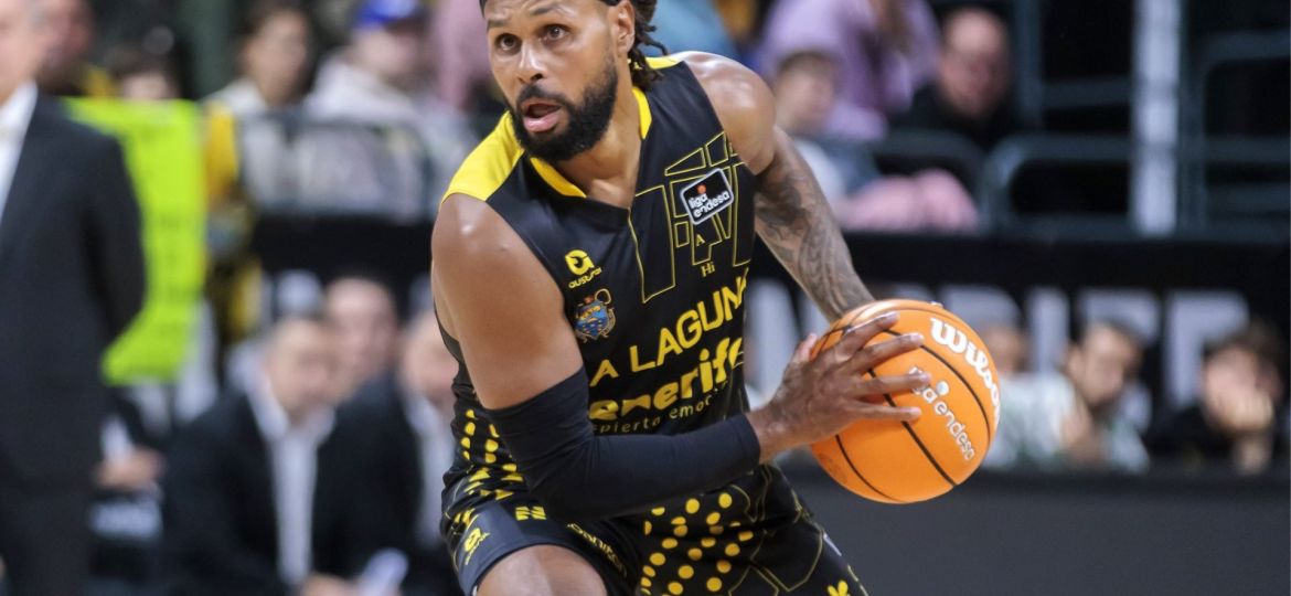 |Patty MIlls