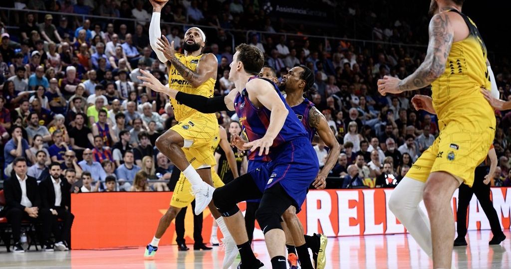 Patty Mills