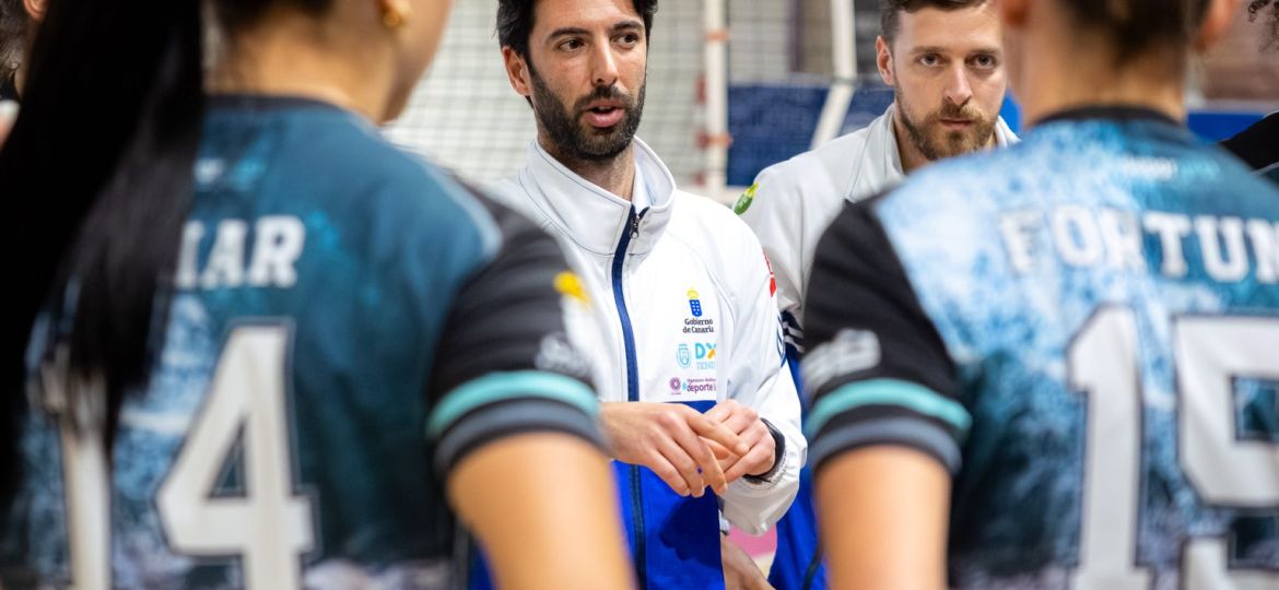 Ricardo Lemos (CEDIDA).