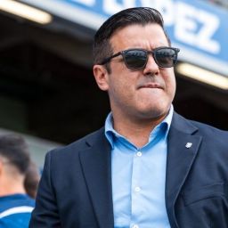 |Rayco García (CD TENERIFE).