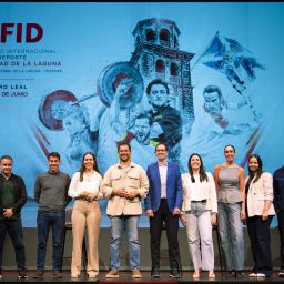 Imagen final de la presentación (CEDIDA)
