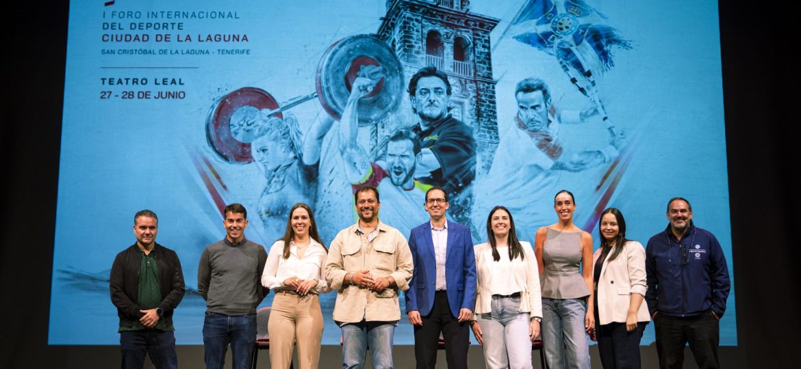 Imagen final de la presentación (CEDIDA)