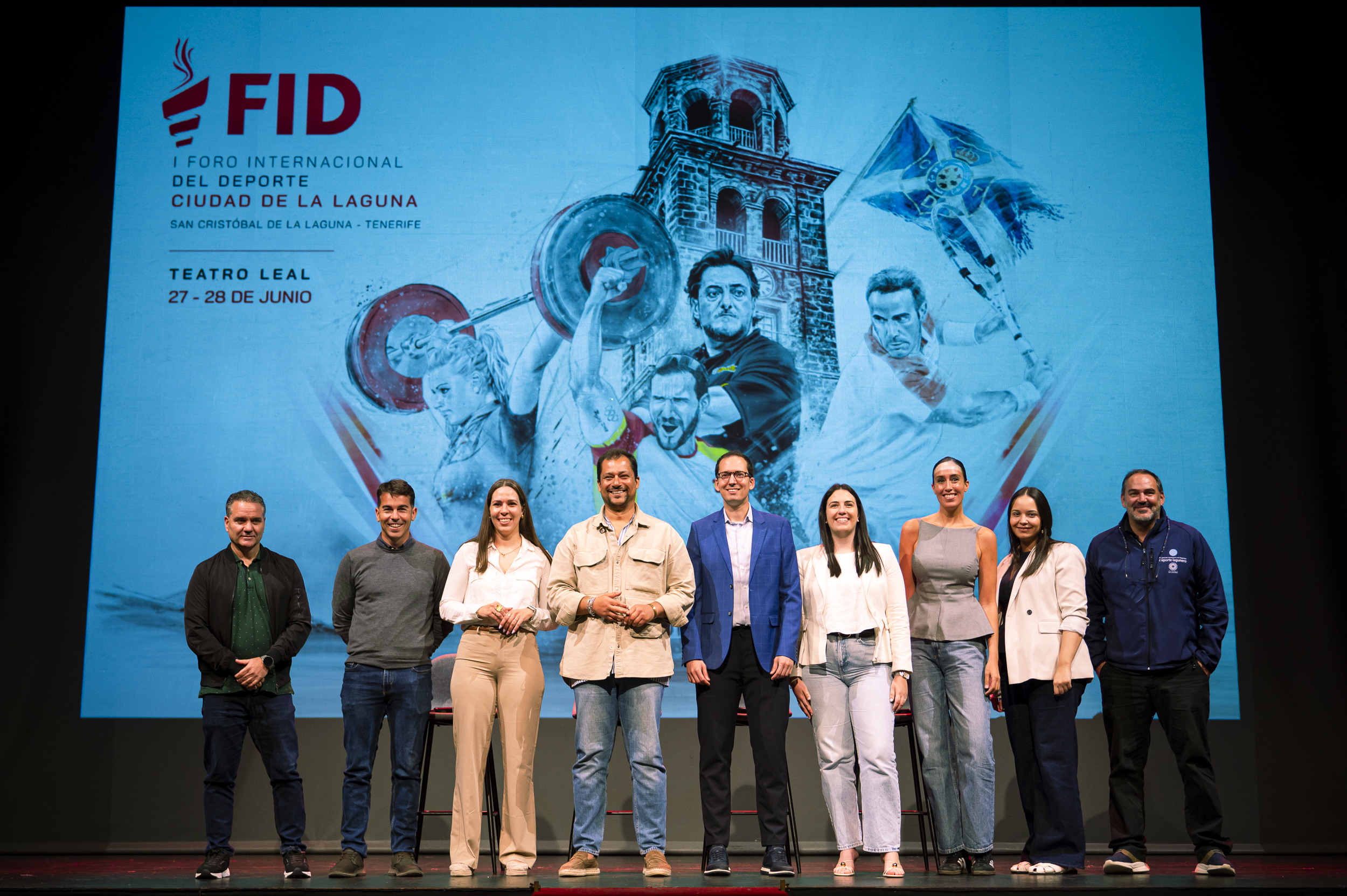 Imagen final de la presentación (CEDIDA)