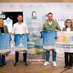 Imagen final de la presentación (CEDIDA)||