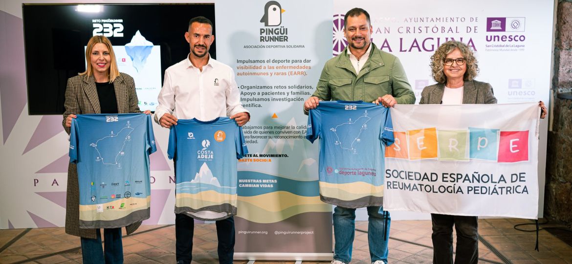 Imagen final de la presentación (CEDIDA)||