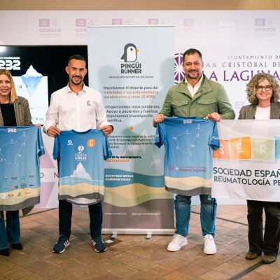 Imagen final de la presentación (CEDIDA)||