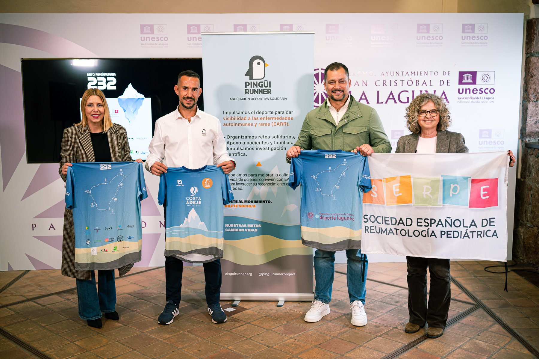 Imagen final de la presentación (CEDIDA)