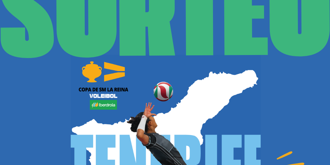 SORTEO COPAREINAVB DEPORPRESS