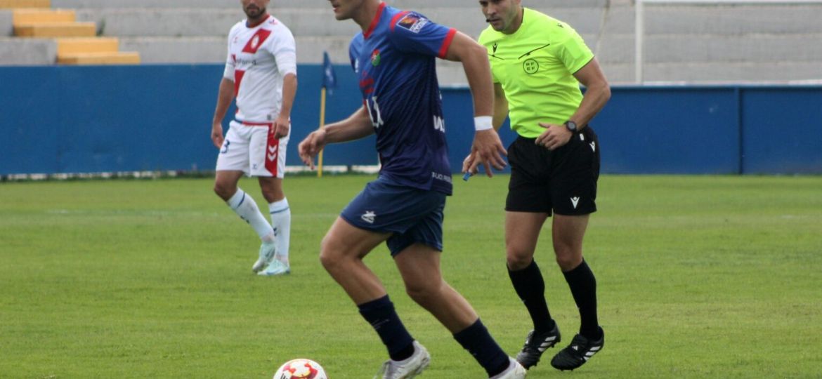 Saiz Villares (CPCACEREÑO.COM).