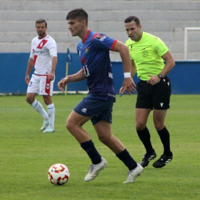 Saiz Villares (CPCACEREÑO.COM).