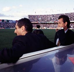 Jorge Valdano