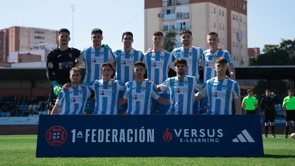 Talavera
