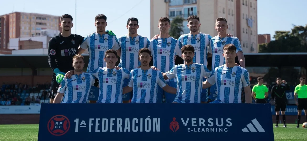 Talavera