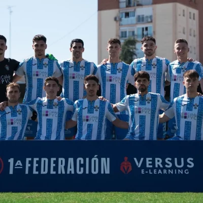 Talavera