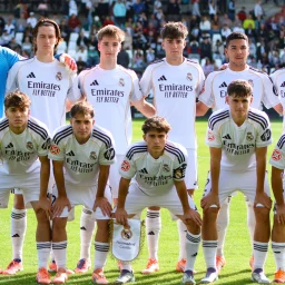 Un once del Castilla (@lafabricacrm)