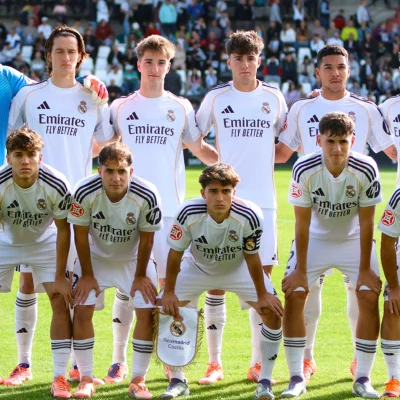 Un once del Castilla (@lafabricacrm)