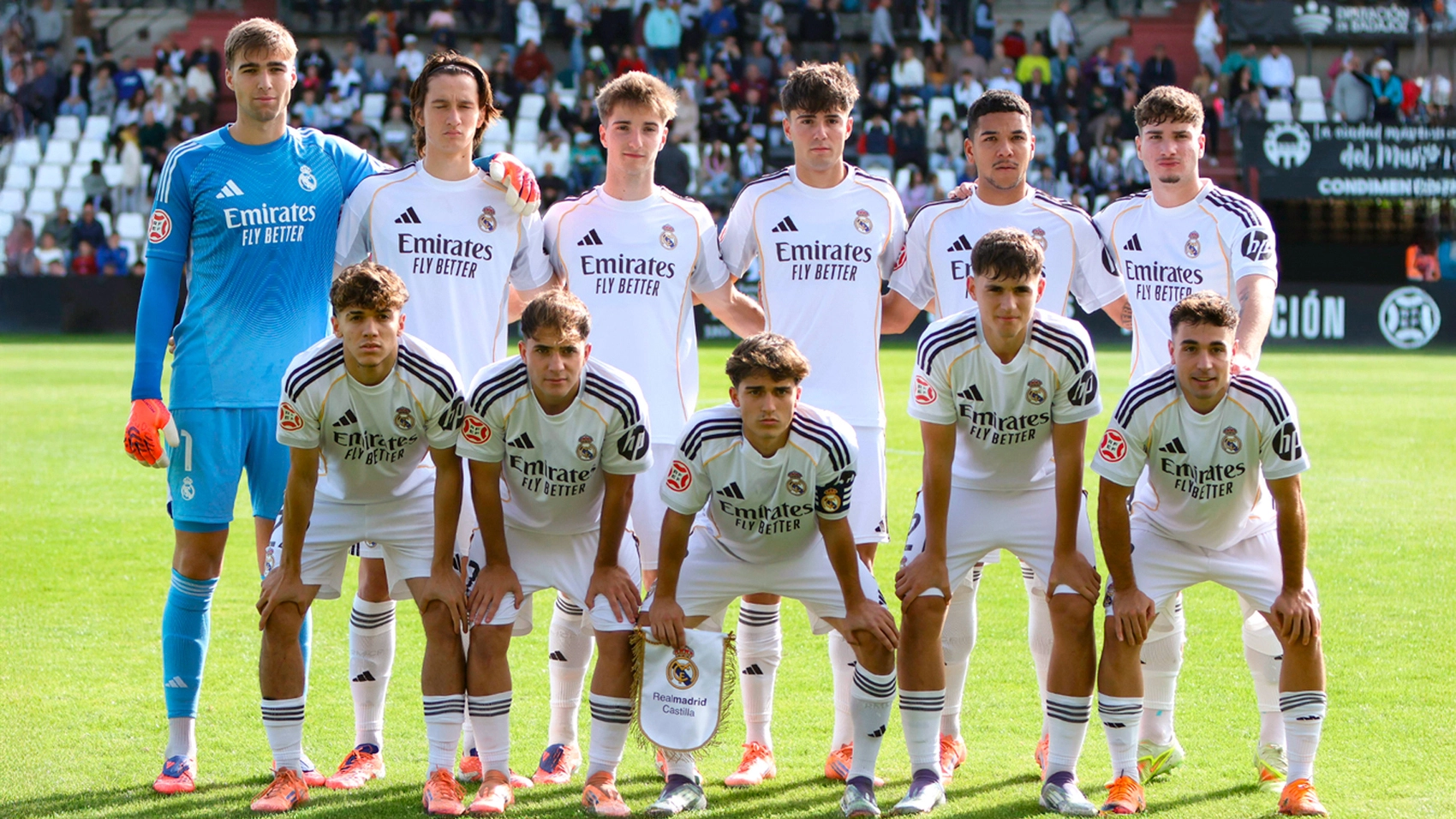 Un once del Castilla (@lafabricacrm)