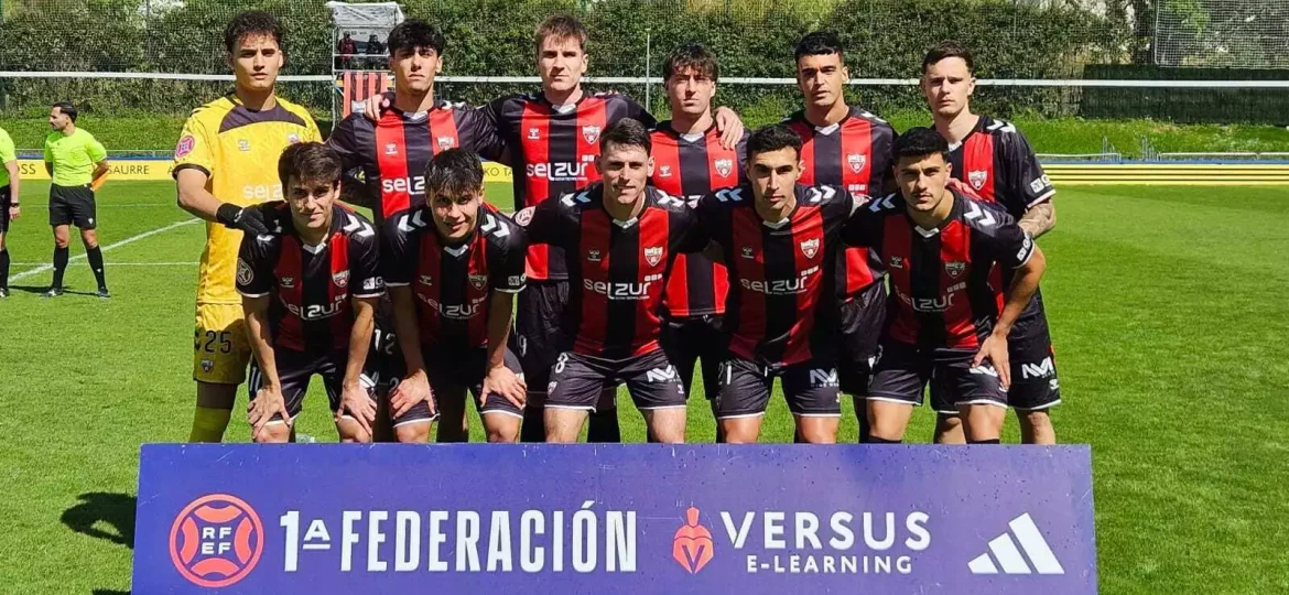 Una-alineacion-del-Arenas-esta-temporada-25-26-ARENAS