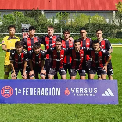 Una-alineacion-del-Arenas-esta-temporada-25-26-ARENAS