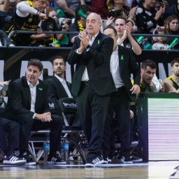 Txus Vidorreta (CBCANARIAS.NET).