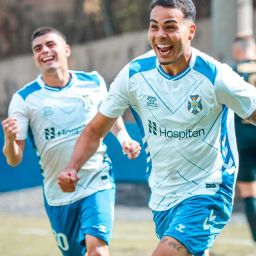 Walid (CD TENERIFE)|Walid (UE SANT ANDREU)