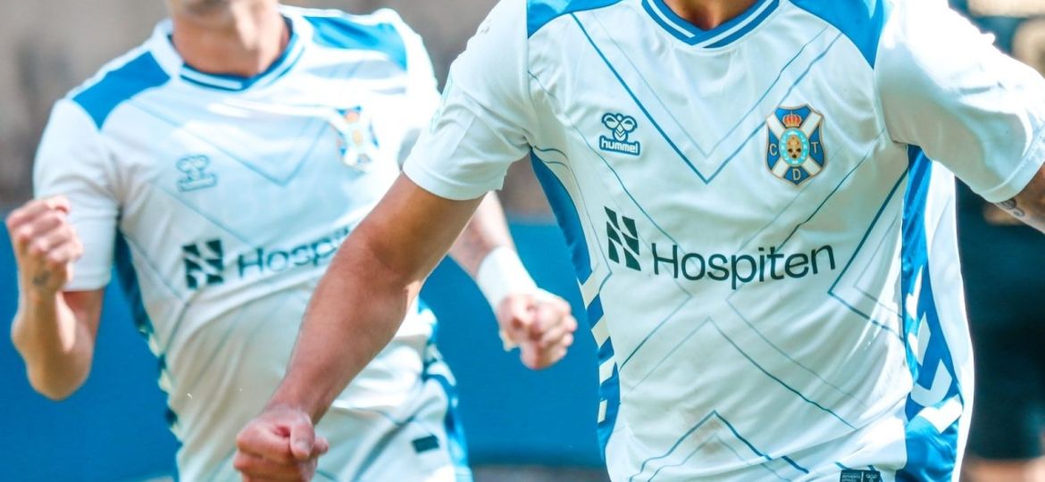 Walid (CD TENERIFE)|Walid (UE SANT ANDREU)