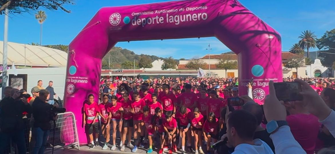 Carrera Solidaria de la Mujer (CEDIDA).|Dr. Valencia en quirófano (CEDIDA).