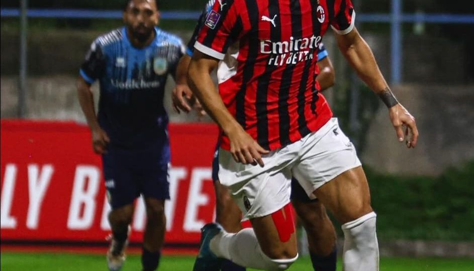 Longo